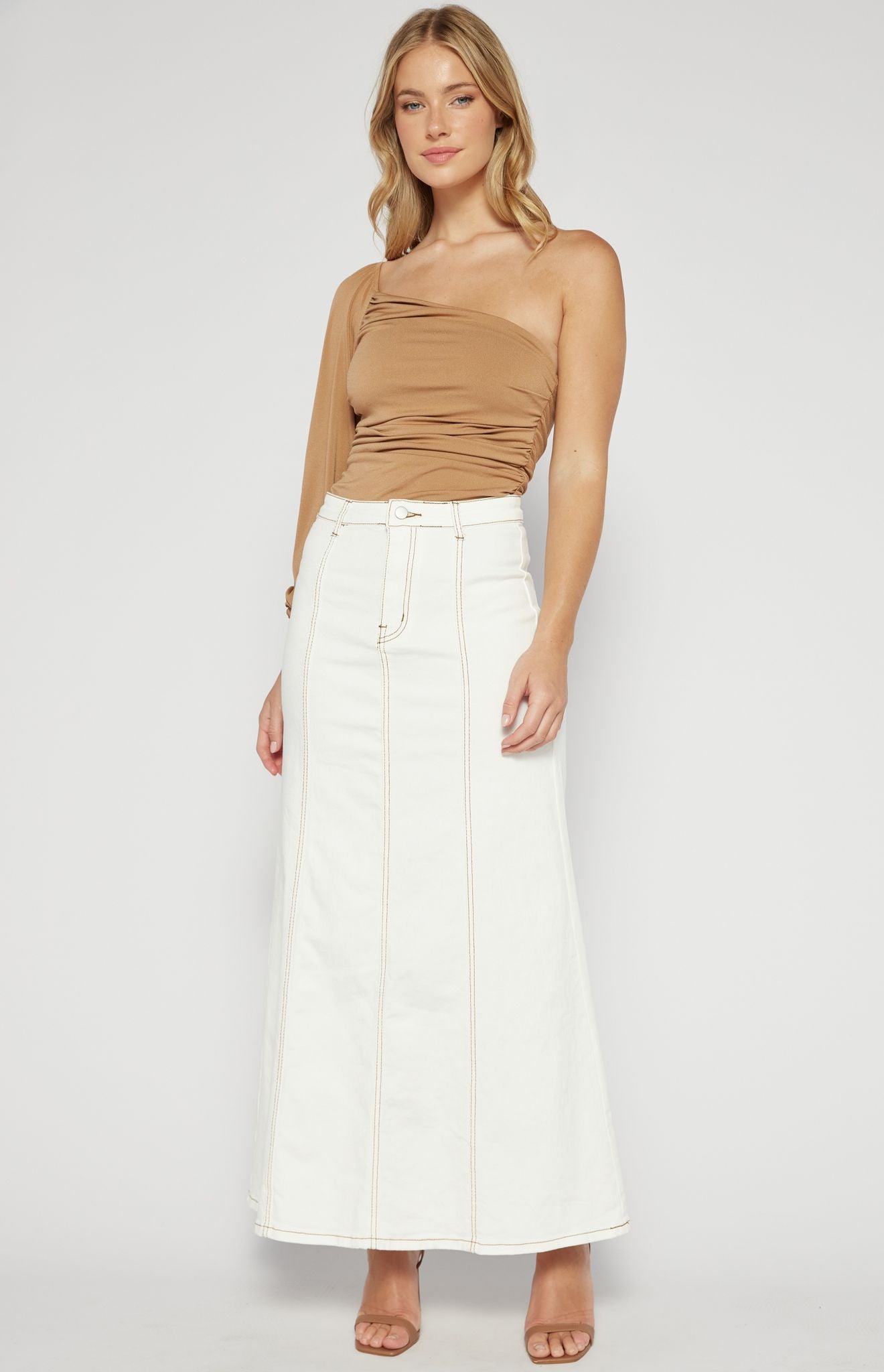 Adina skirt