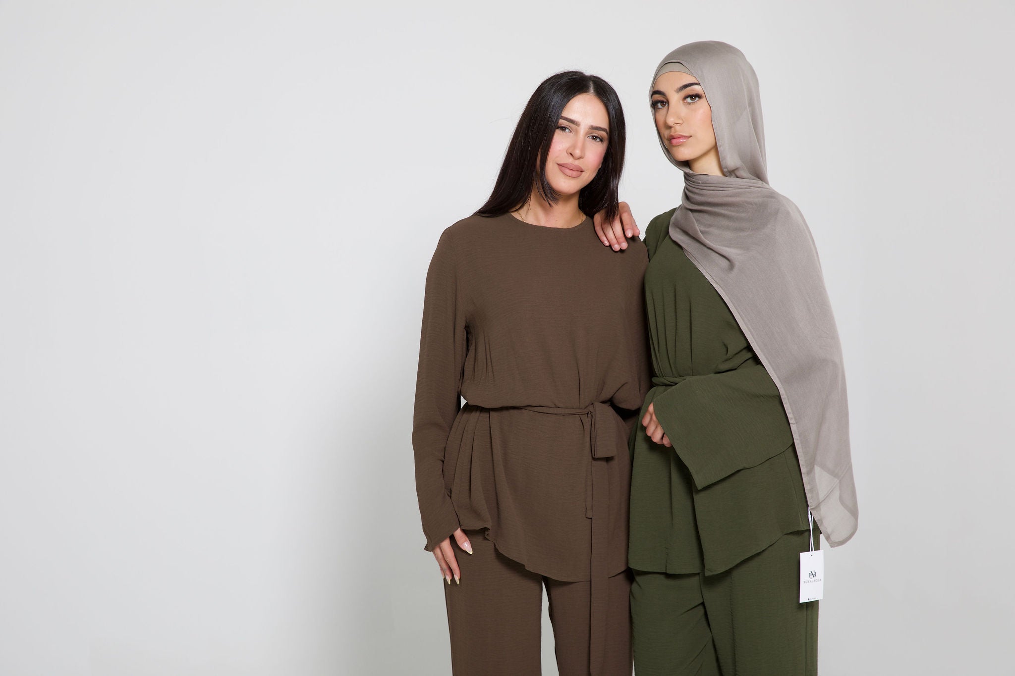 CO-ORD SETS