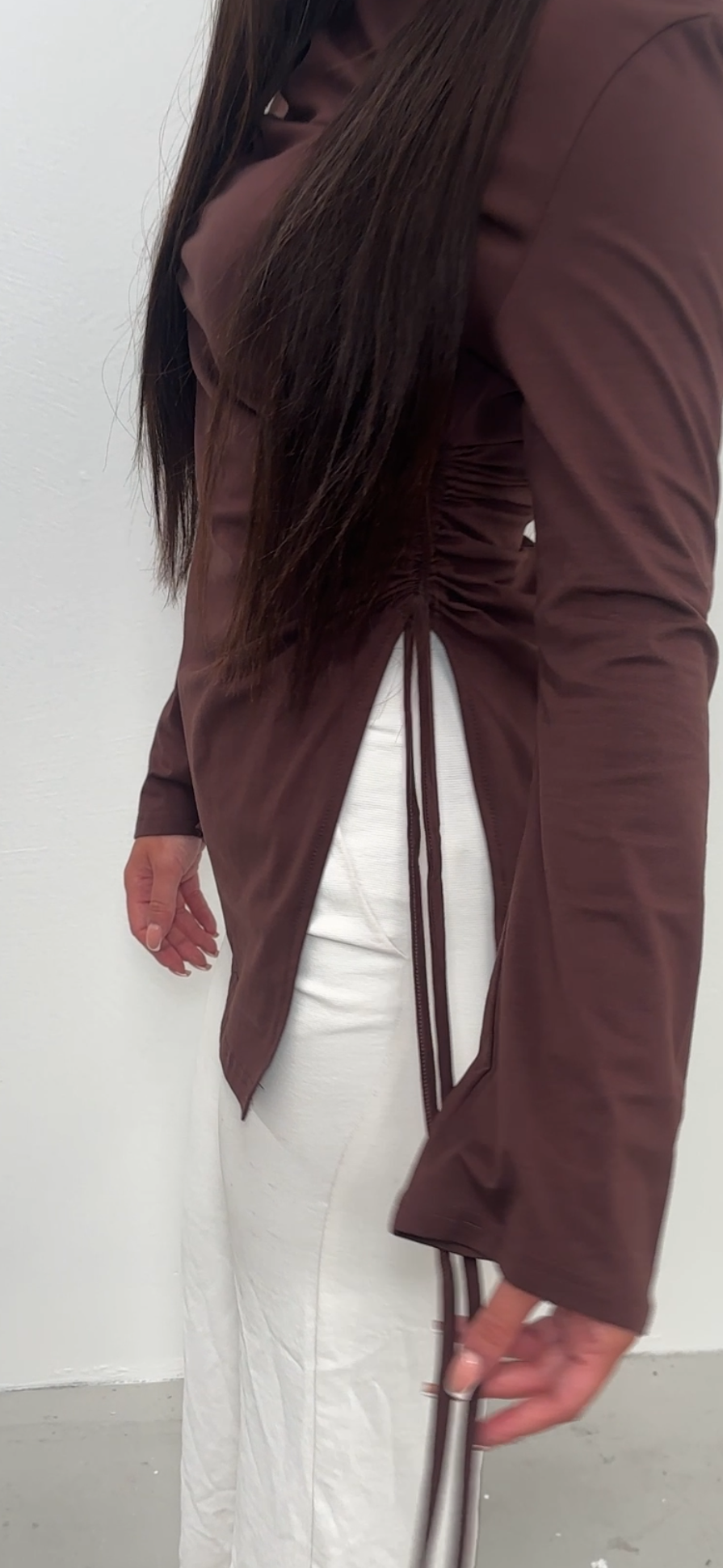 Selin top