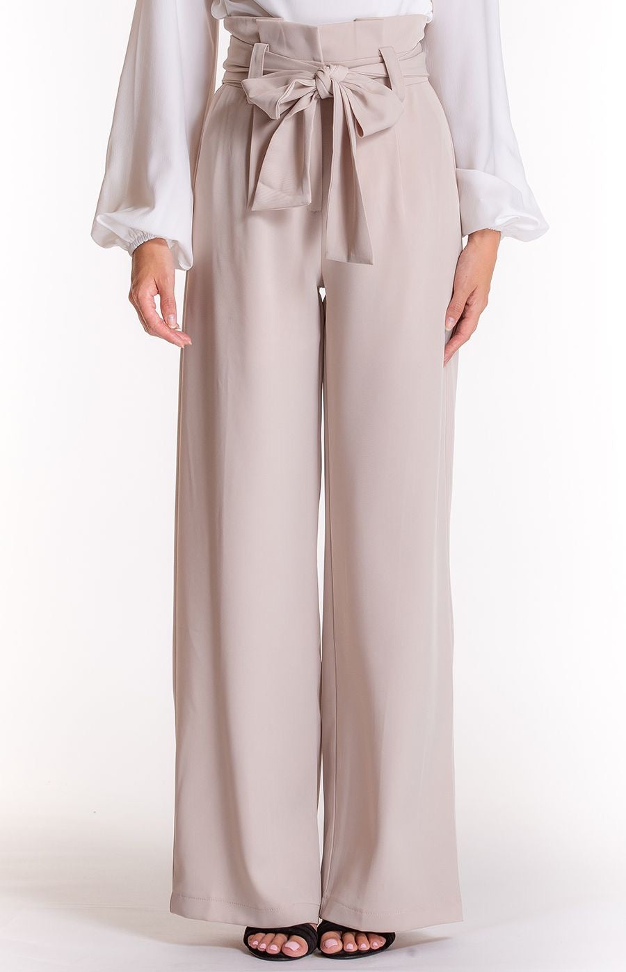 Ella pants