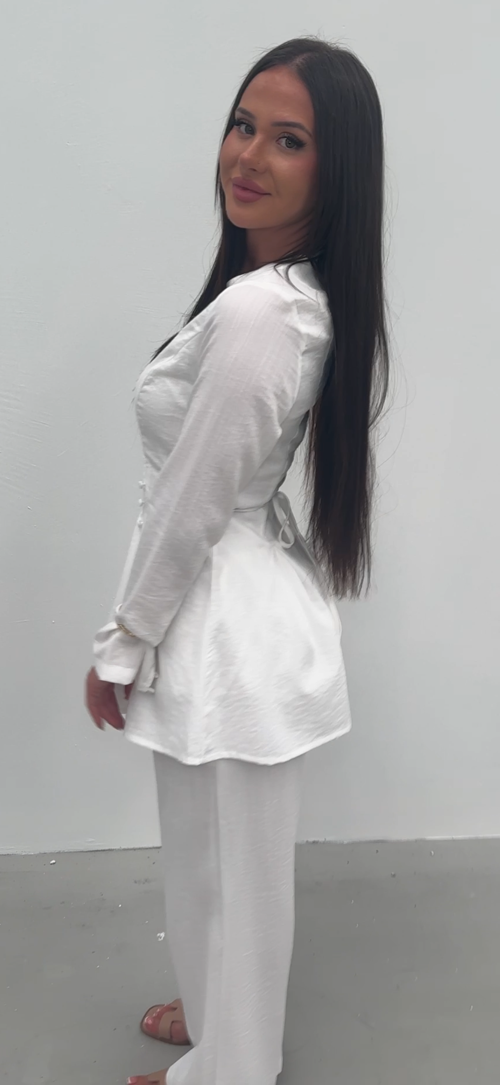Dania set