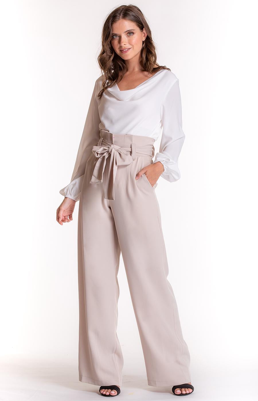 Ella pants