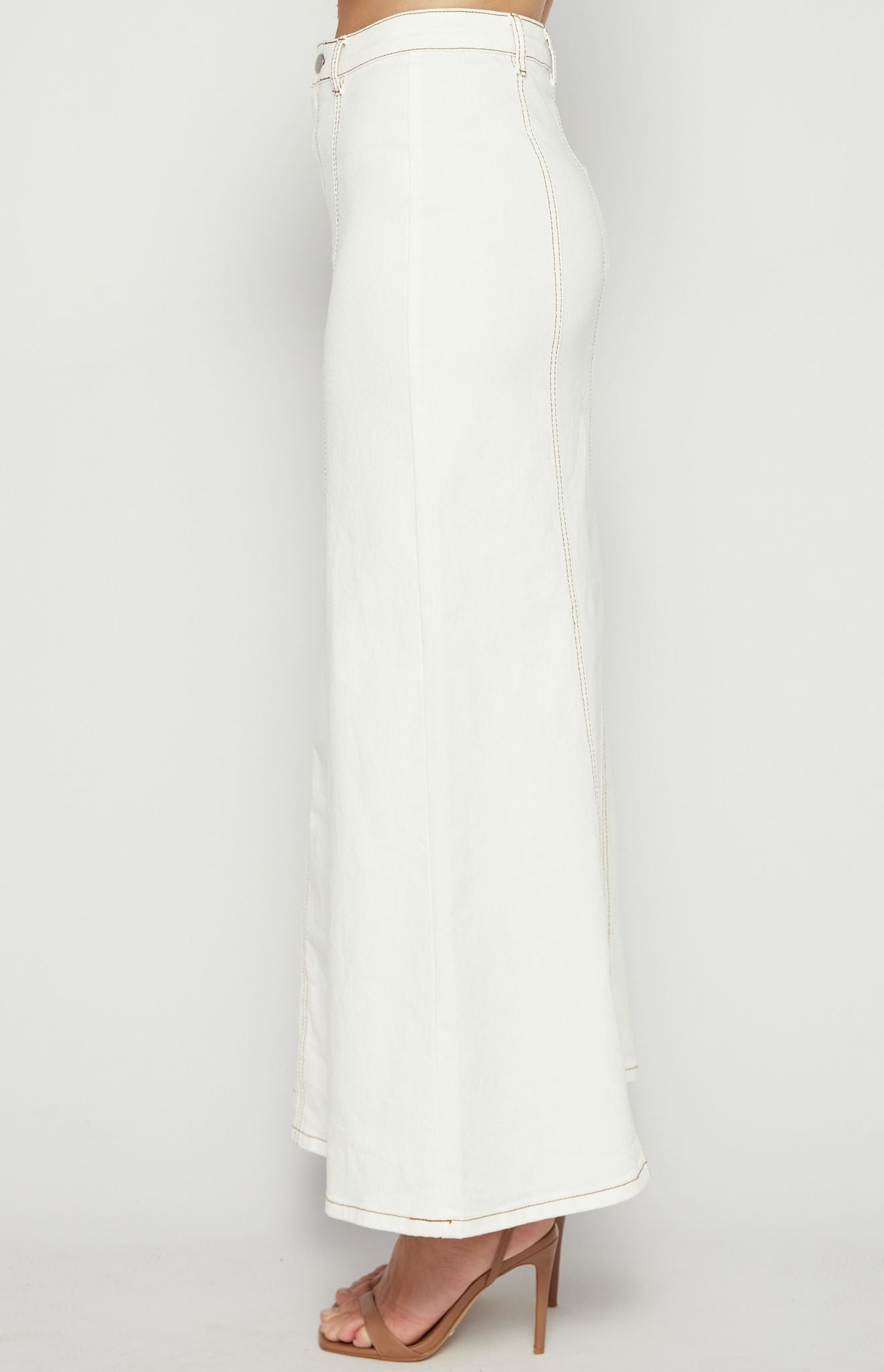 Adina skirt