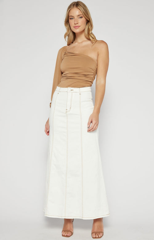 Adina skirt
