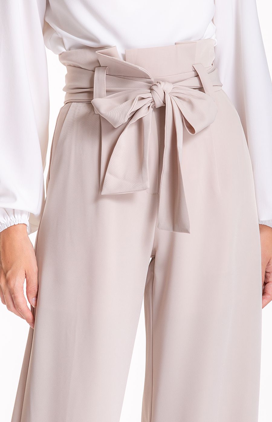 Ella pants