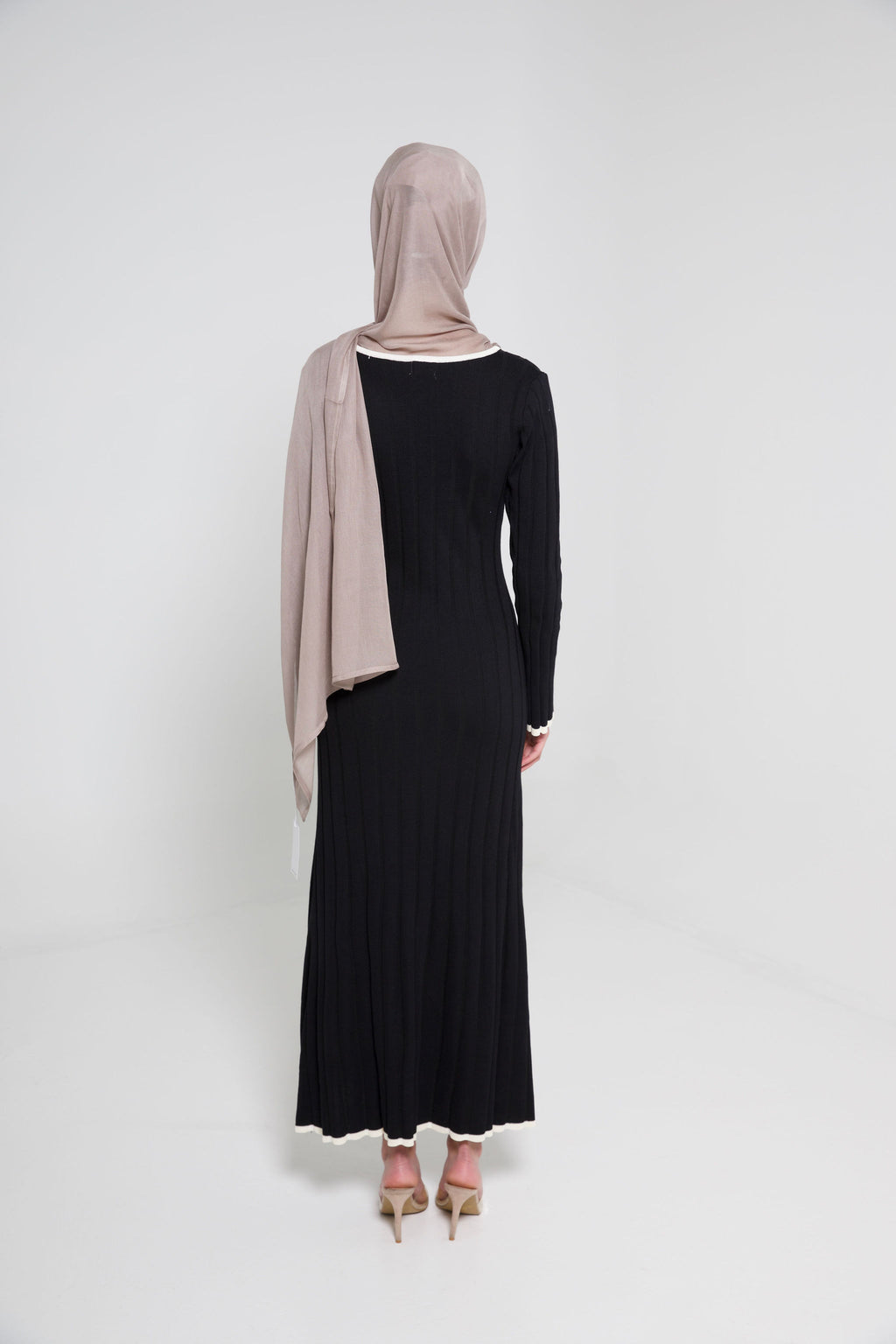 Hiva dress
