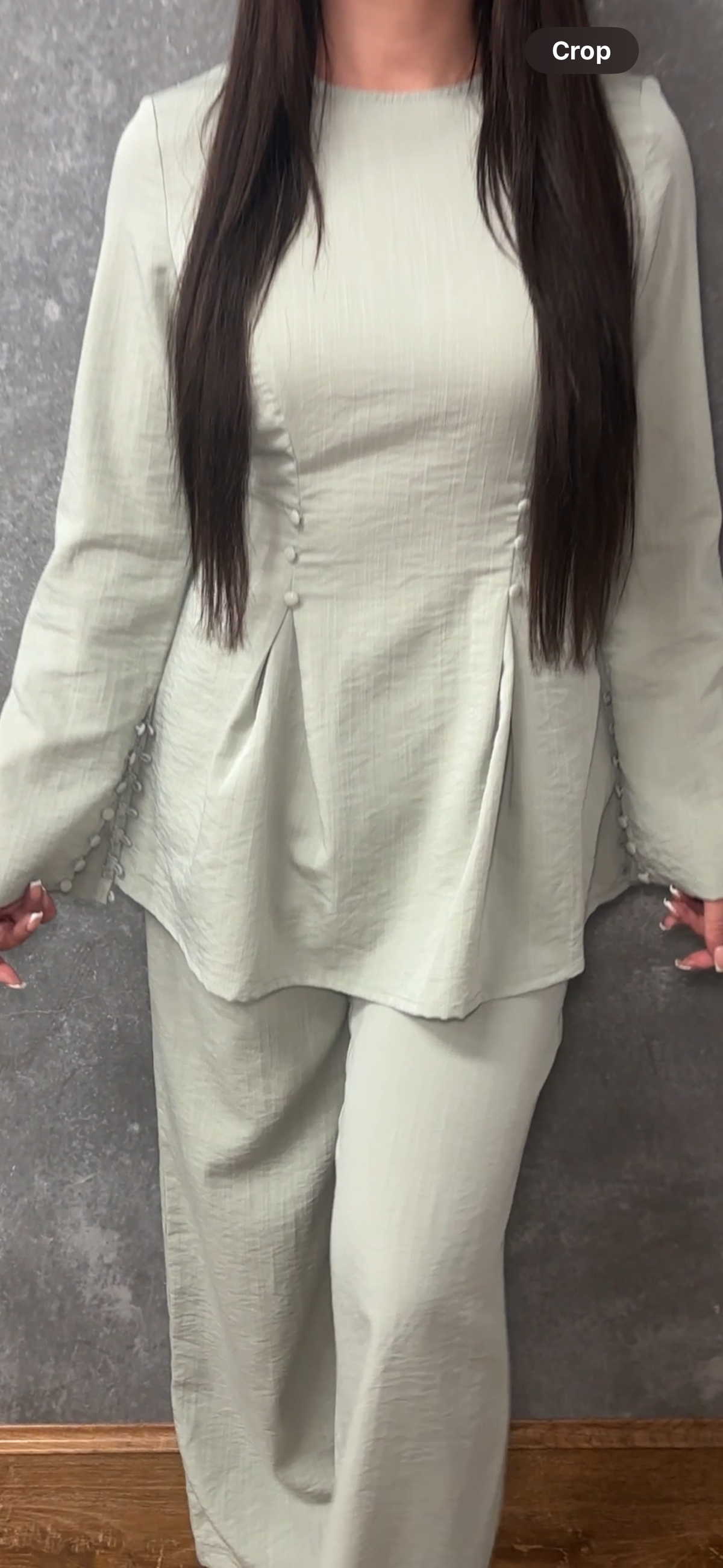 Dania set
