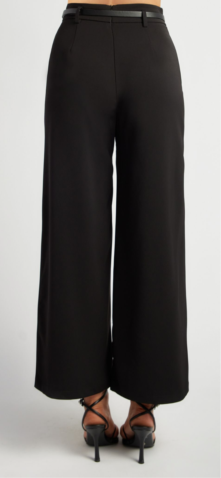 Aaliyah pants