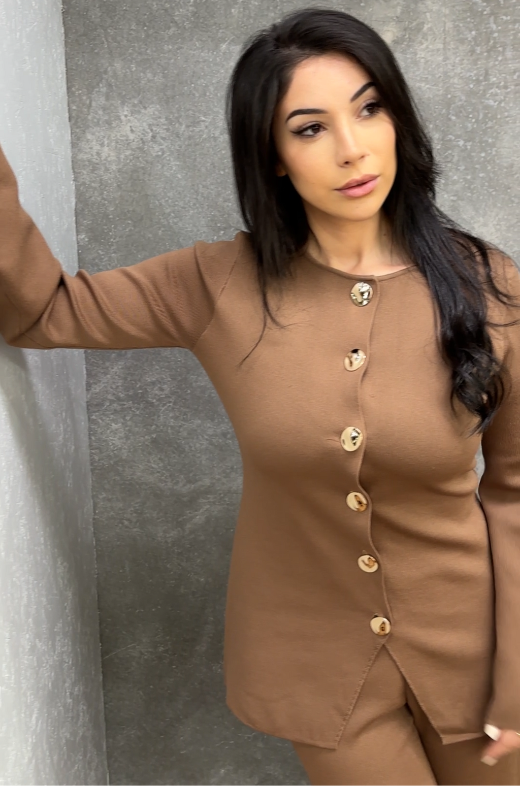 Veraa Set Vera set – NUR AL HODA