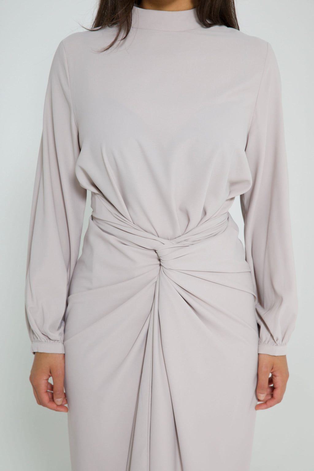 Inaya Dress