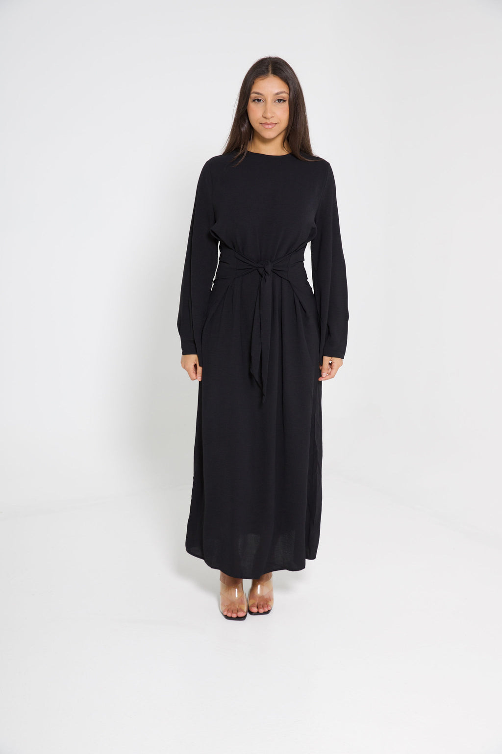 Anisa Dress