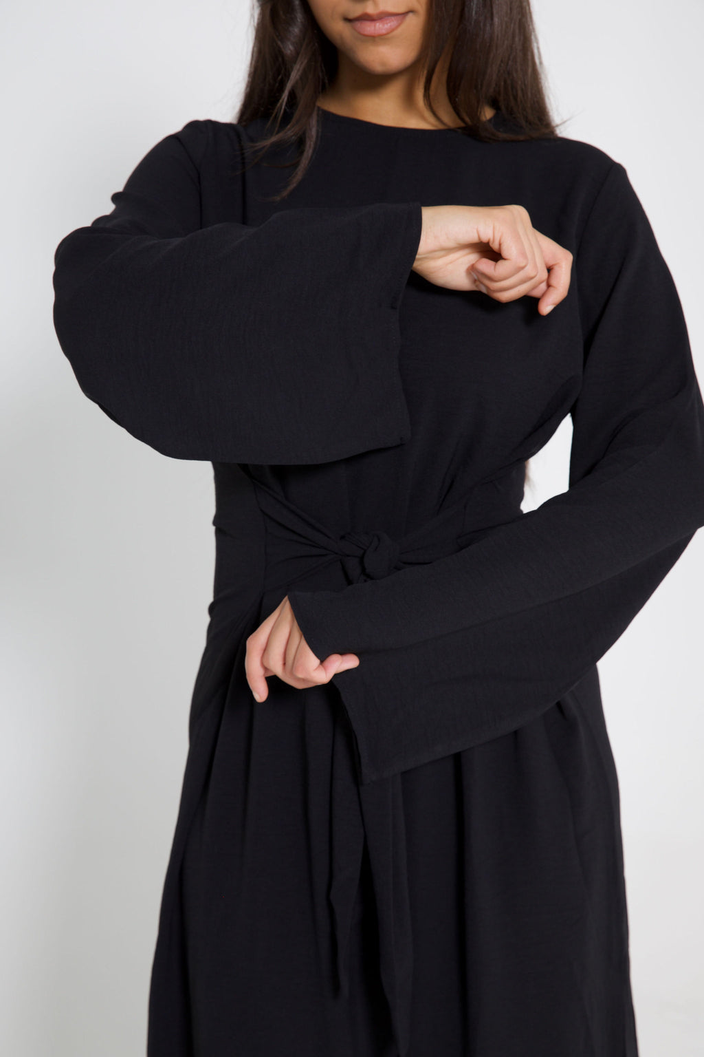 Anisa Dress