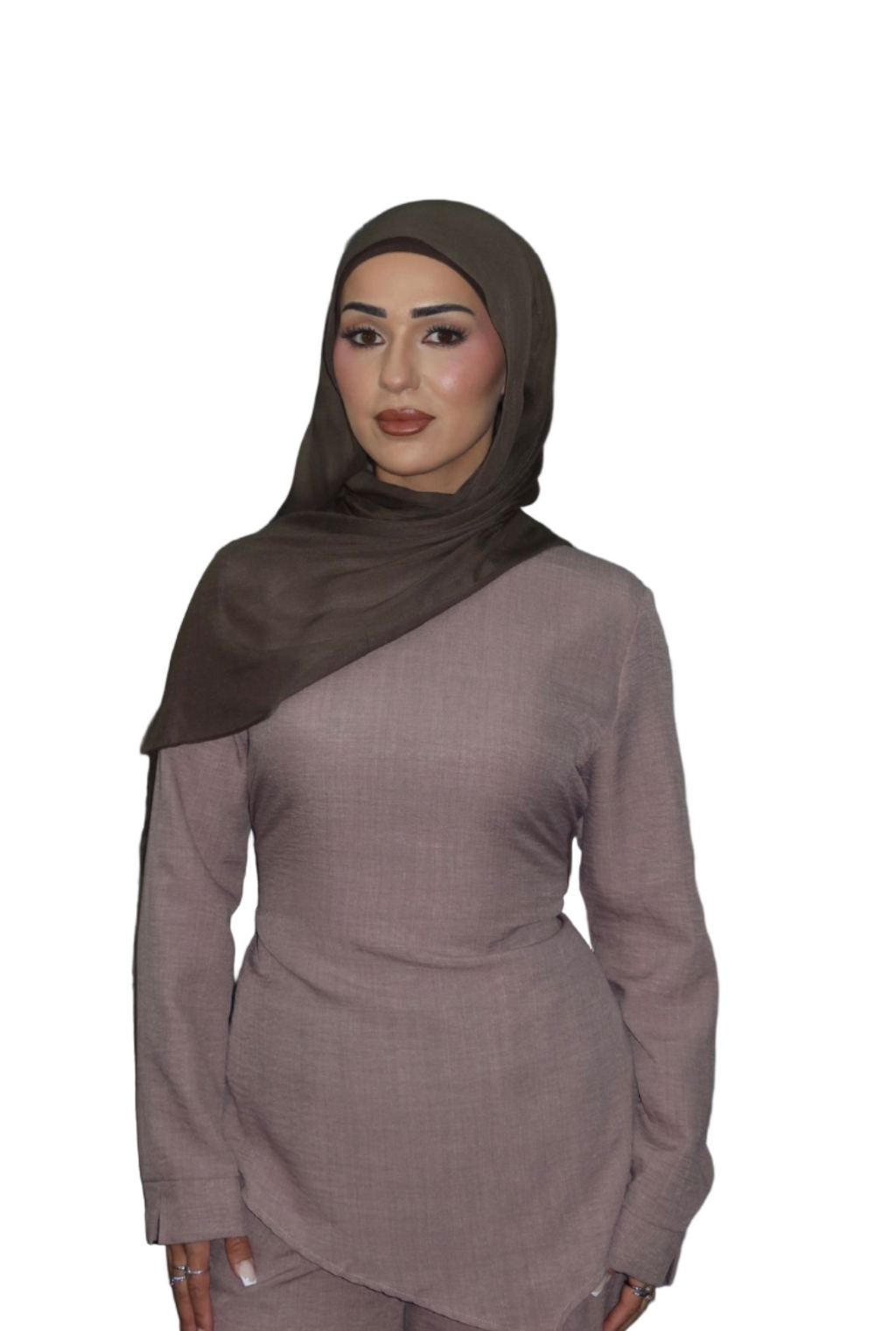 Alia co-ord set