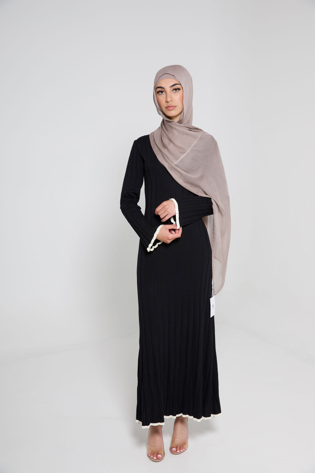 Hiva dress