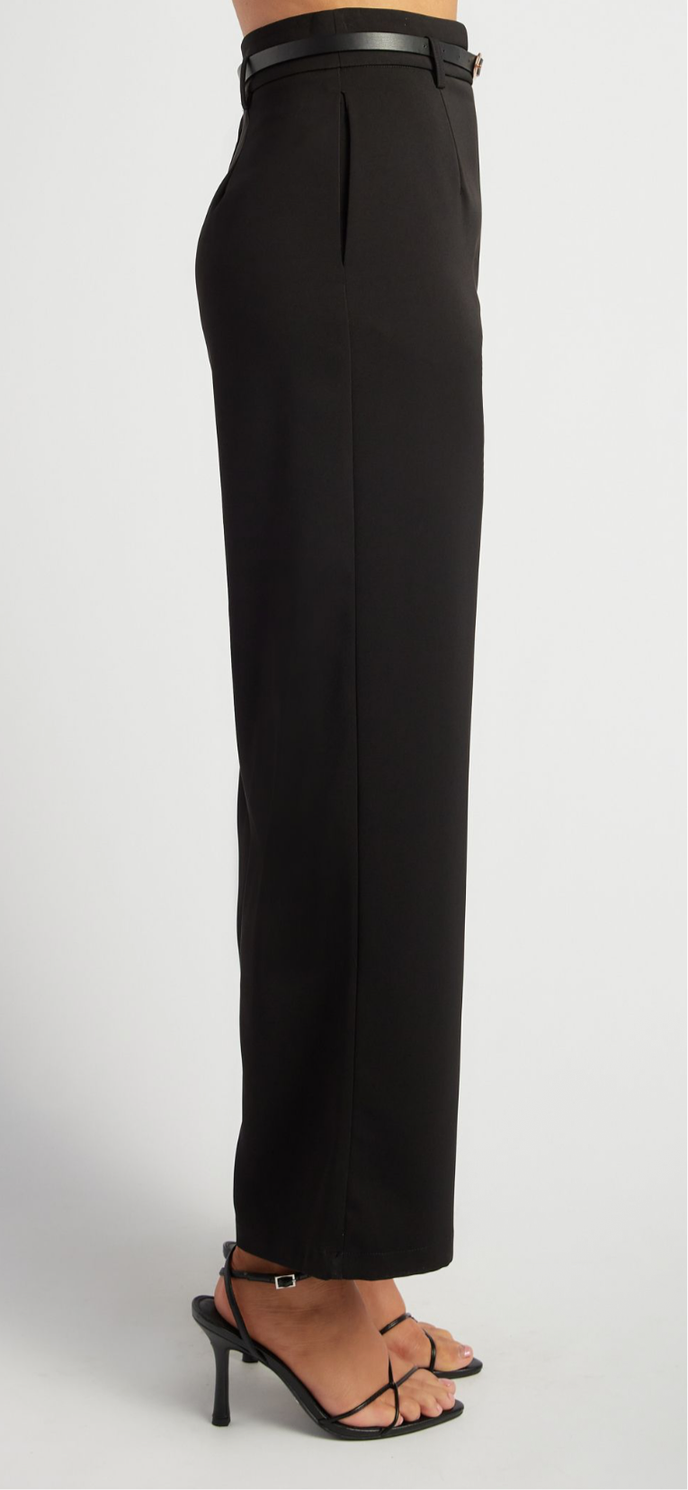 Aaliyah pants