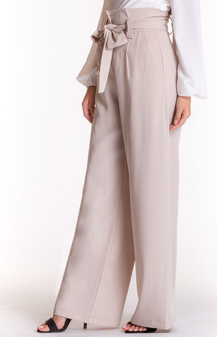 Ella pants