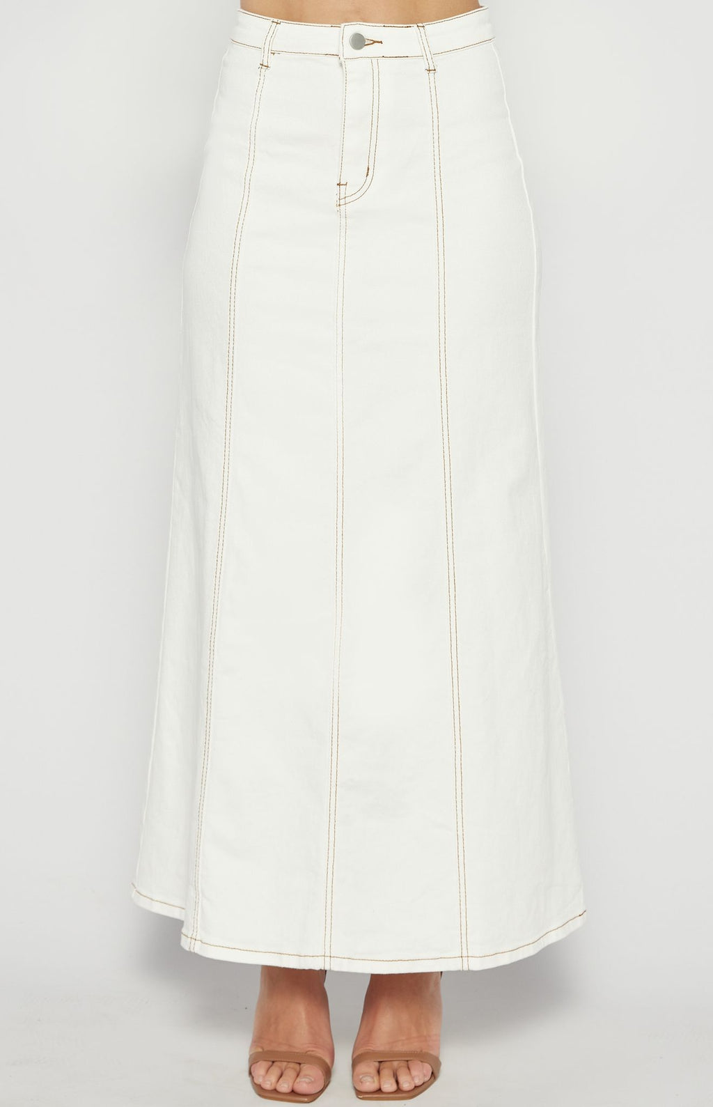 Adina skirt