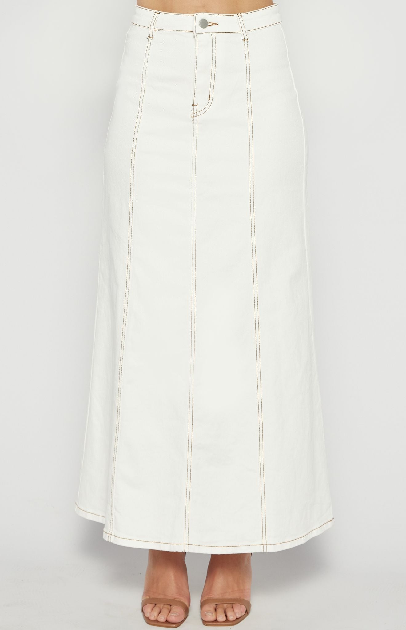Adina skirt