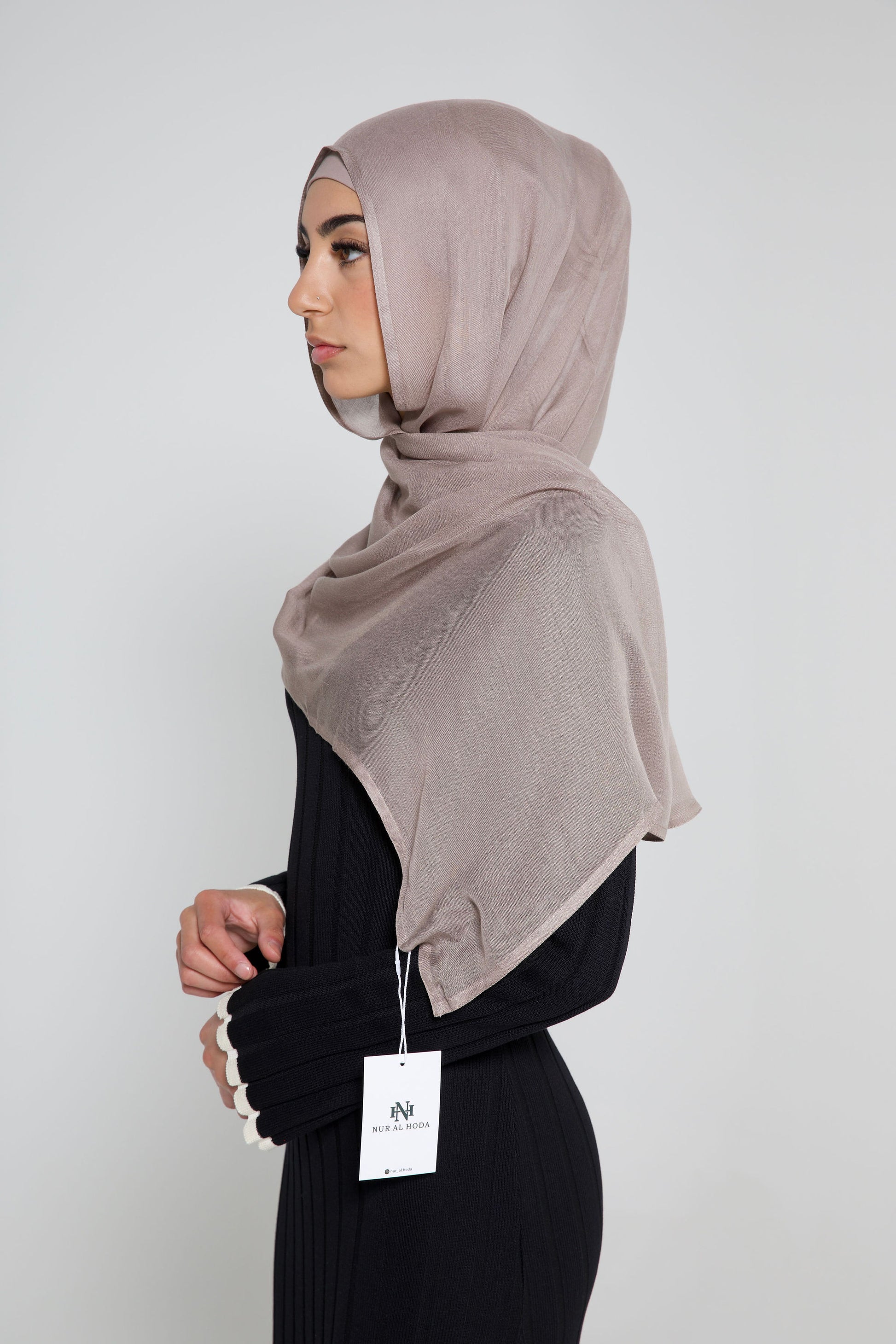 Stone modal set
