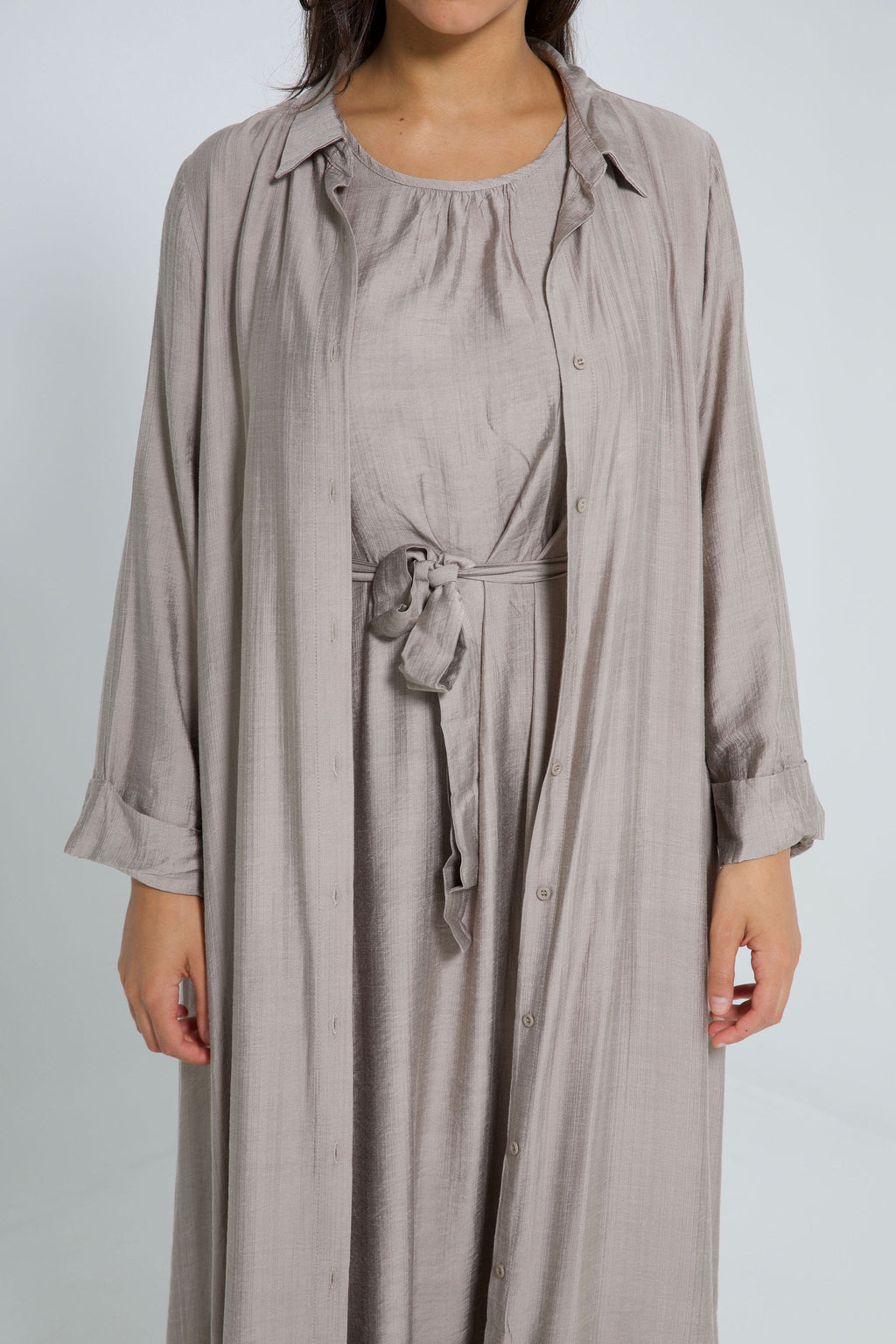 Haya dress