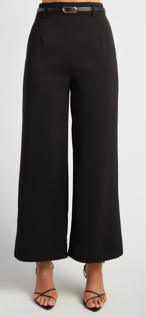 Aaliyah pants
