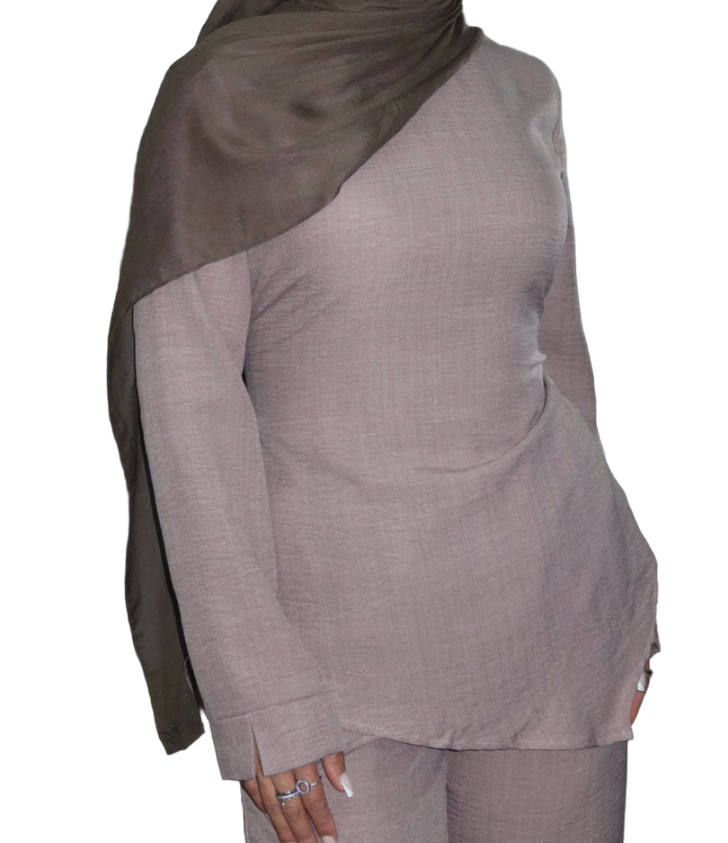 Alia co-ord set