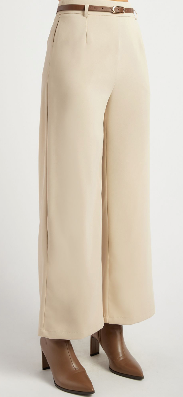Aaliyah pants