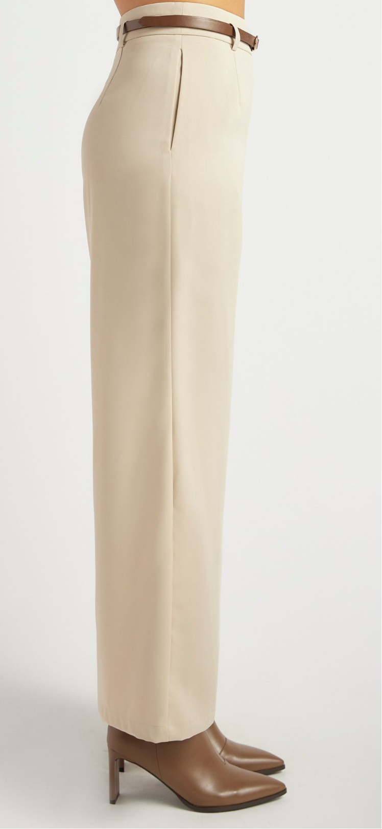Aaliyah pants