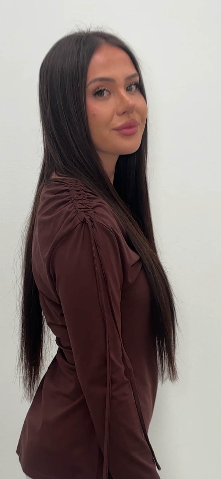 Selin top