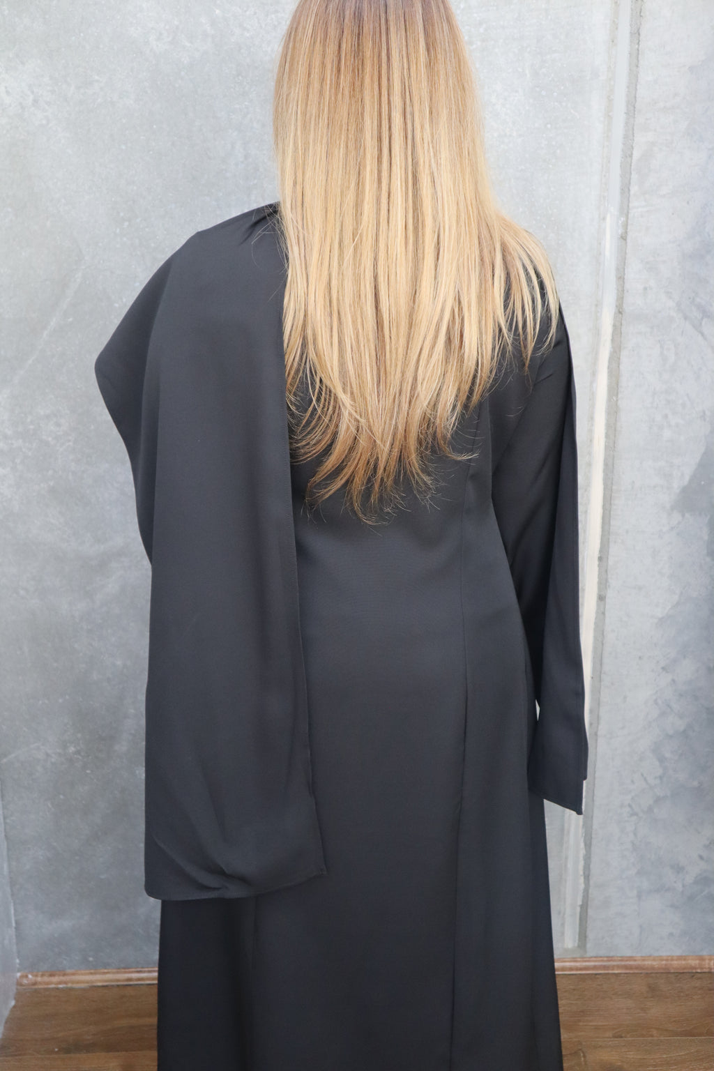 Yara coat