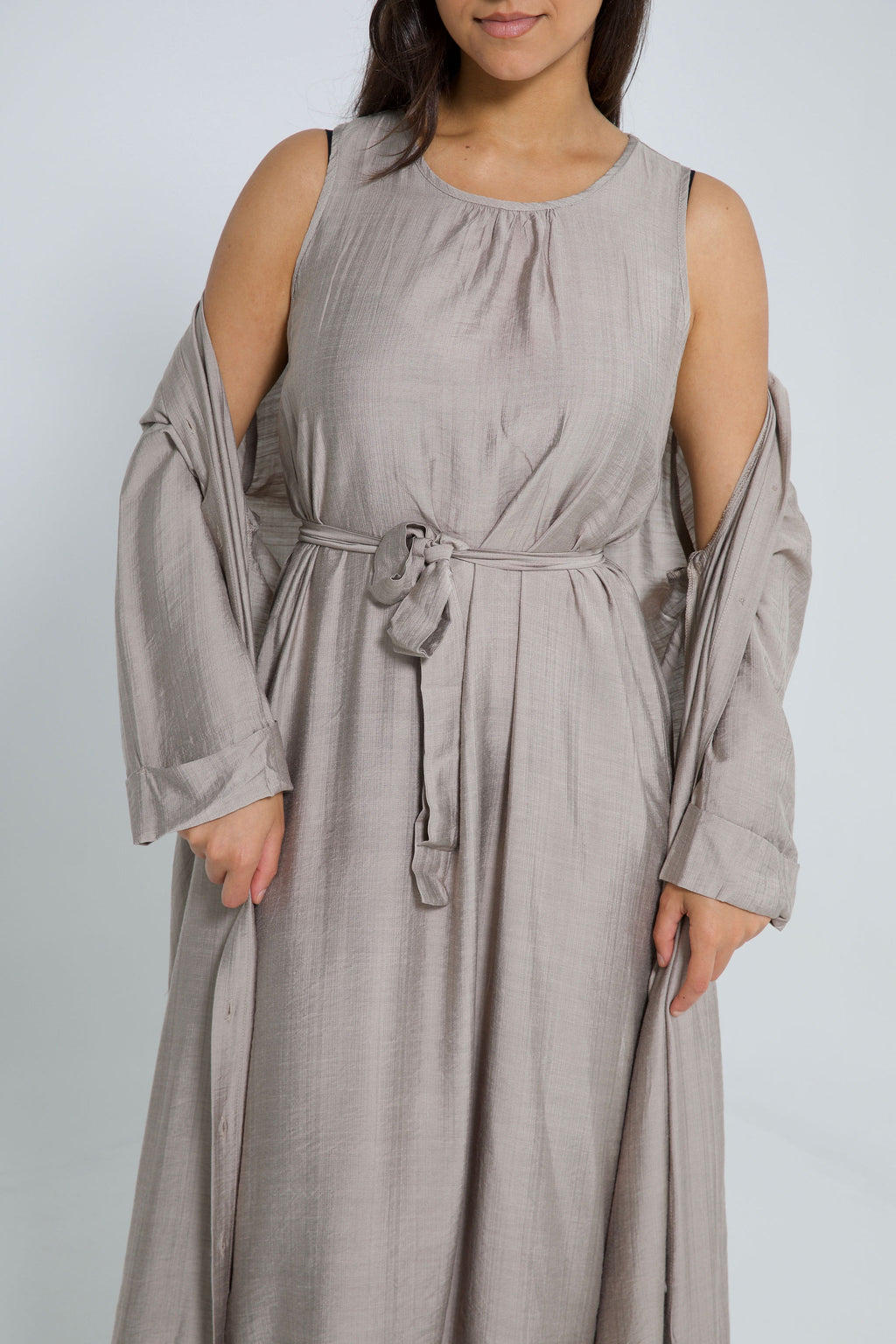 Haya dress