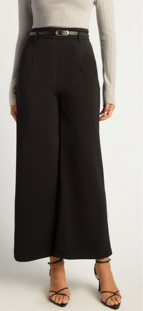 Aaliyah pants