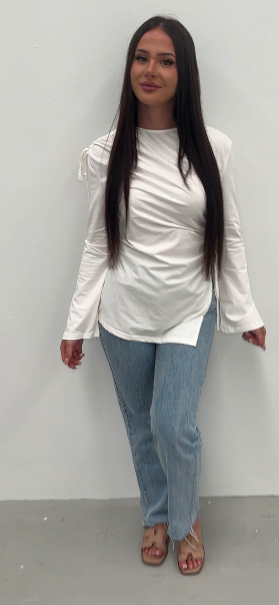 Selin top