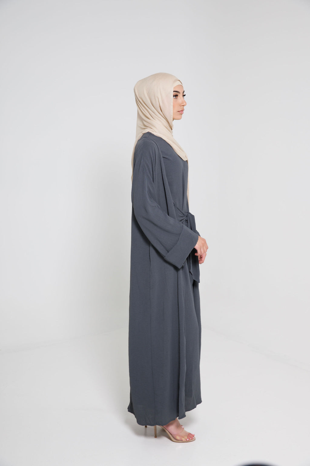 Anisa Set