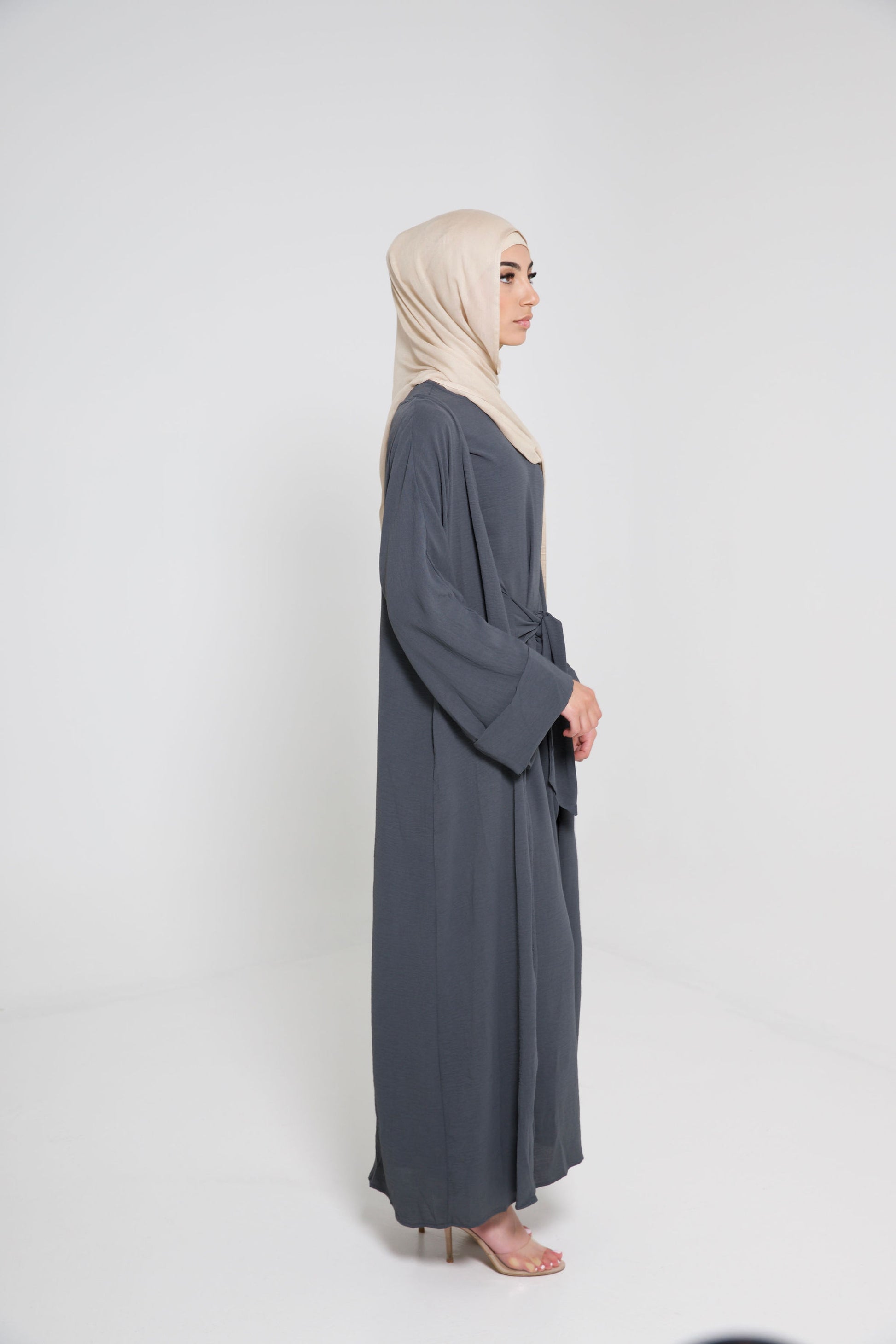 Anisa Set