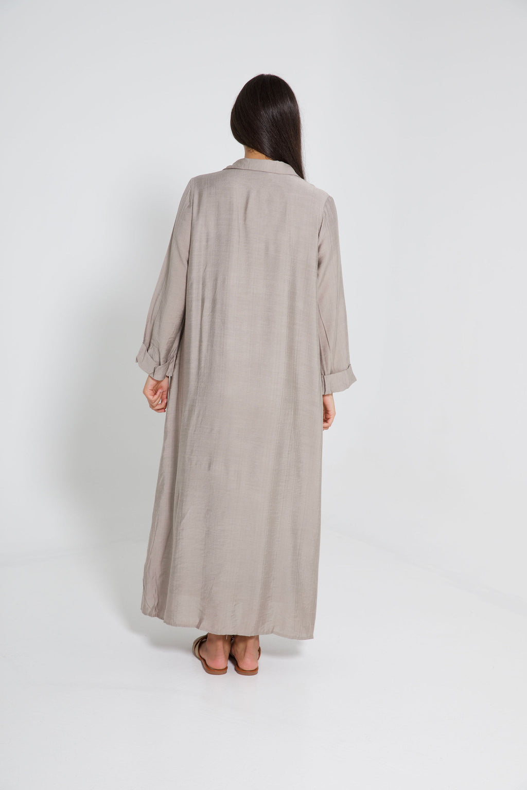 Haya dress