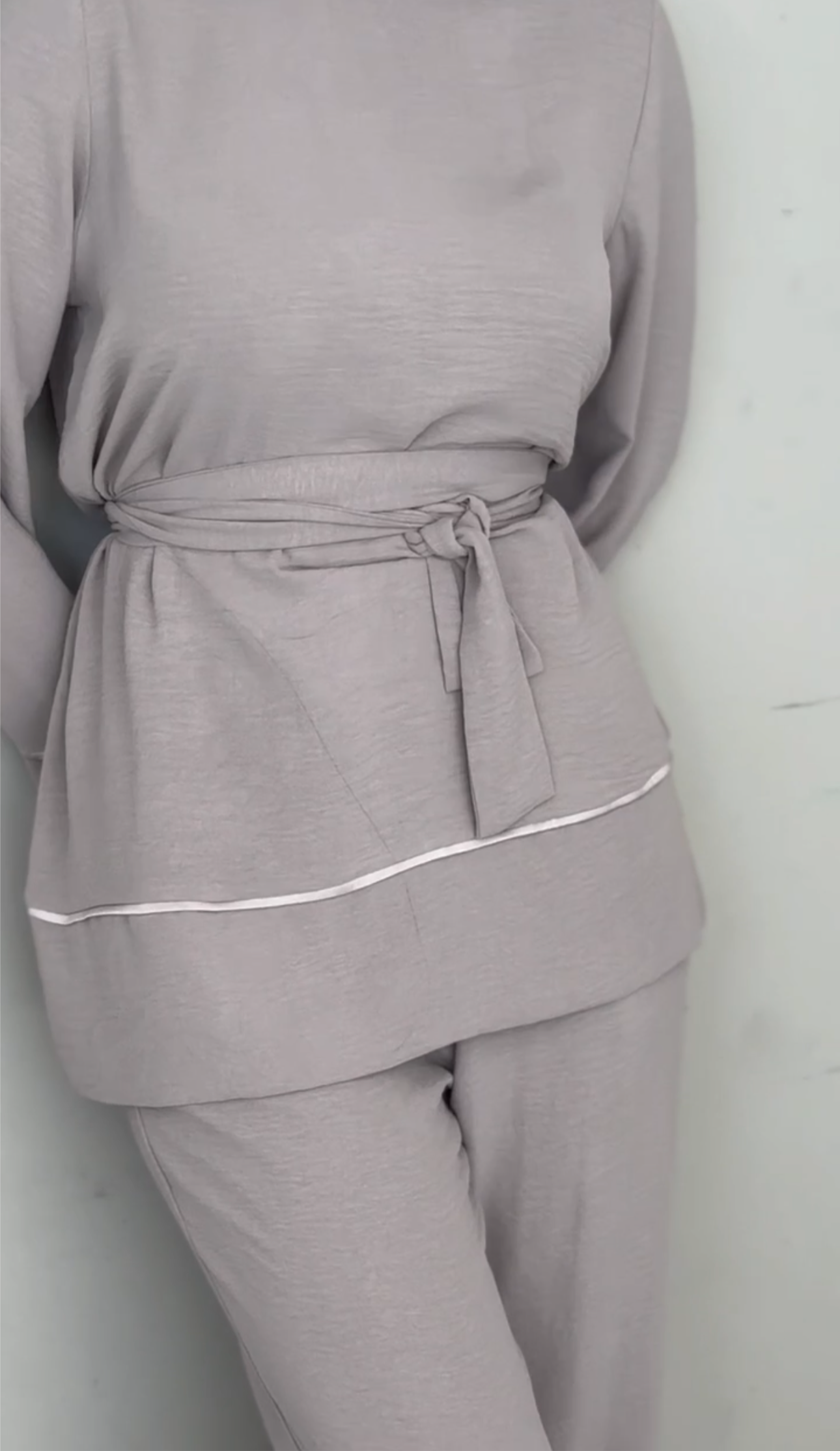 Marni set
