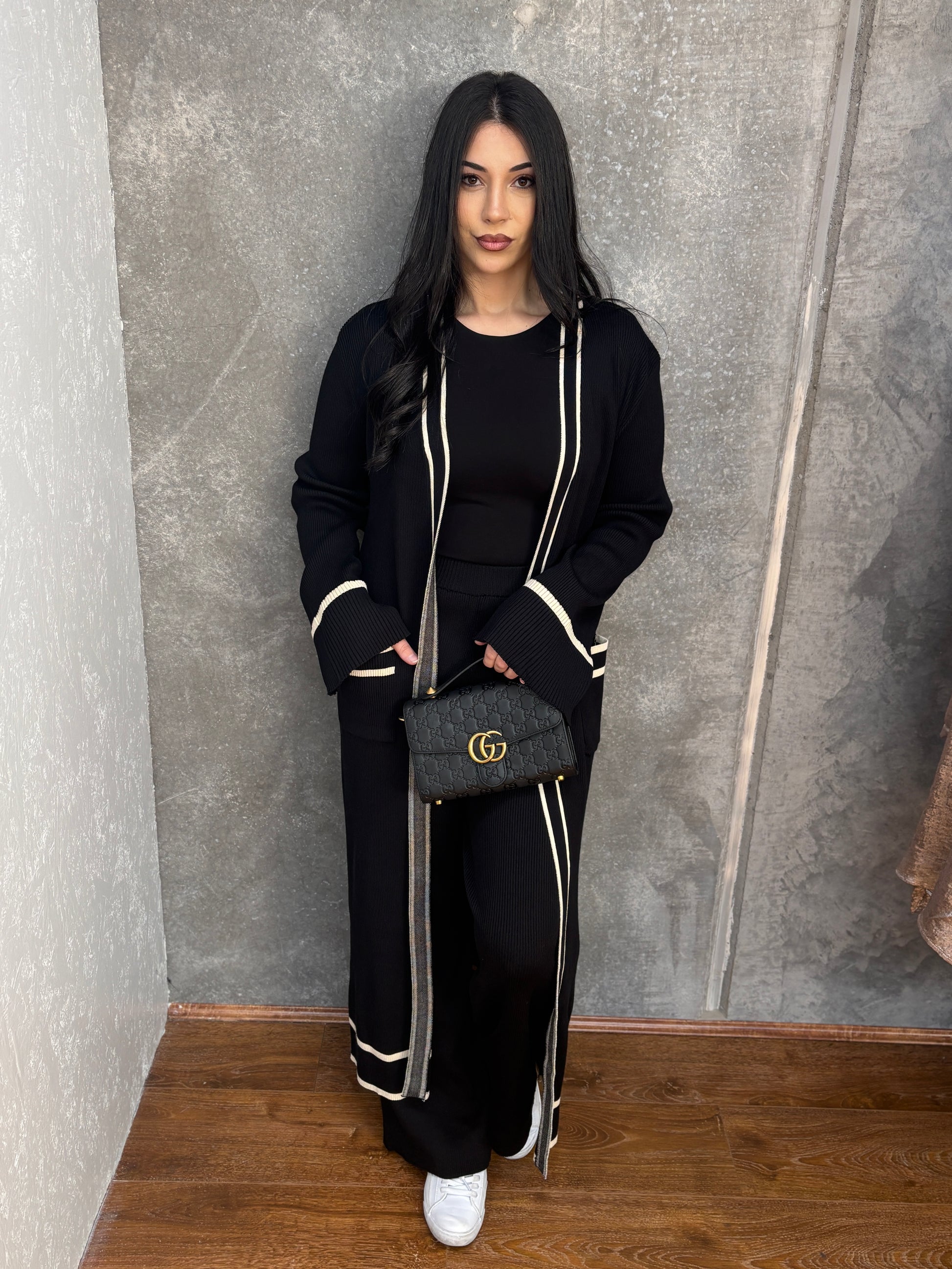 Dulce co-ord set