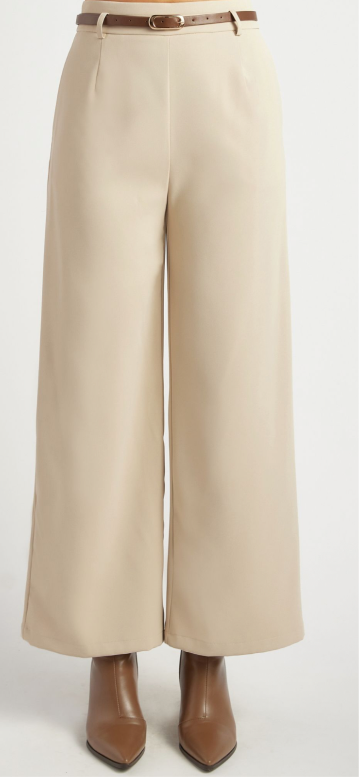 Aaliyah pants