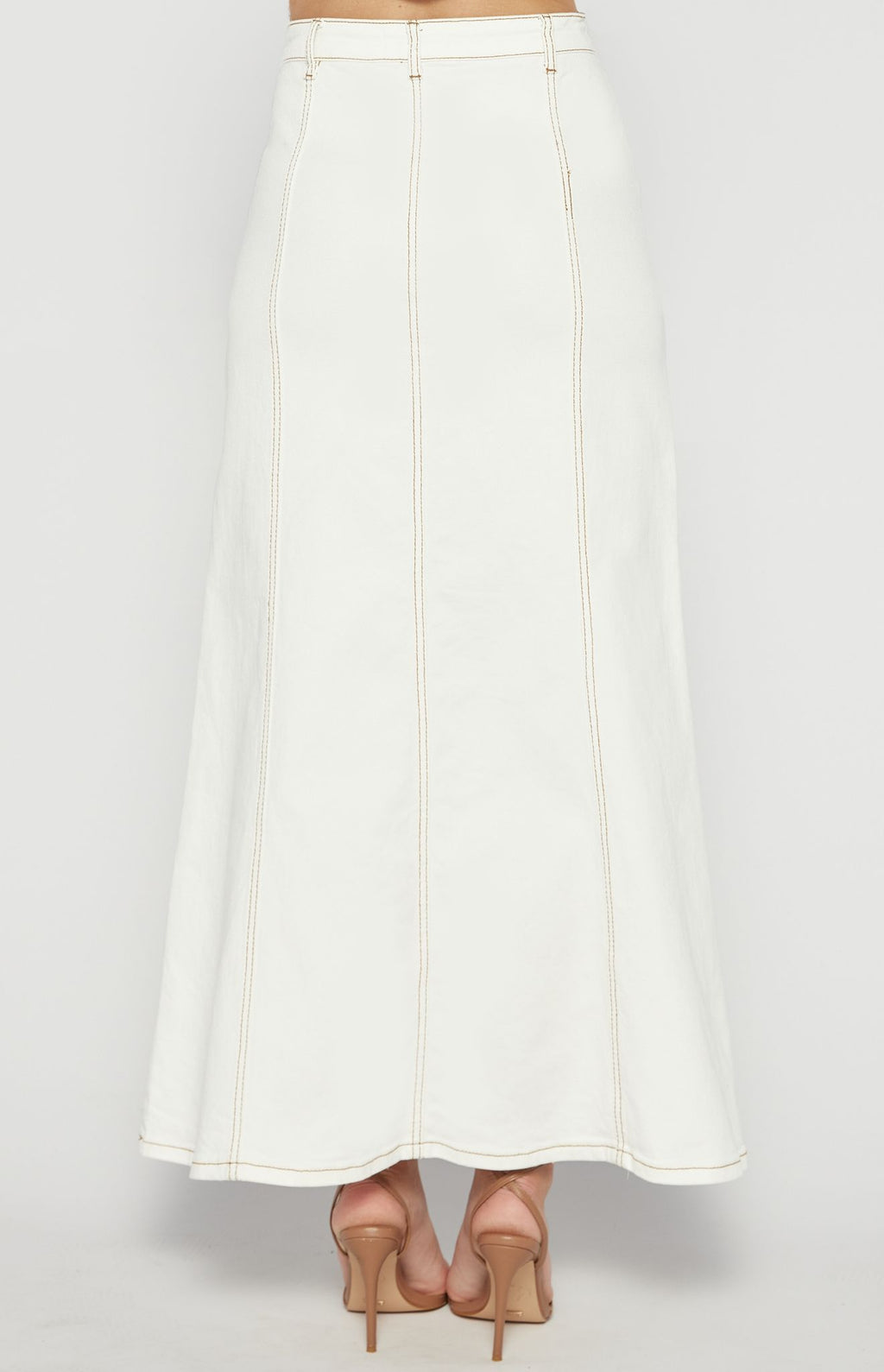 Adina skirt