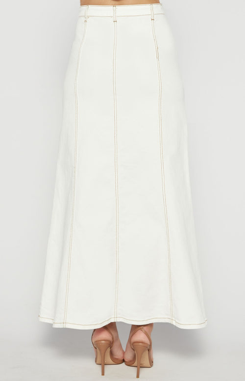Adina skirt