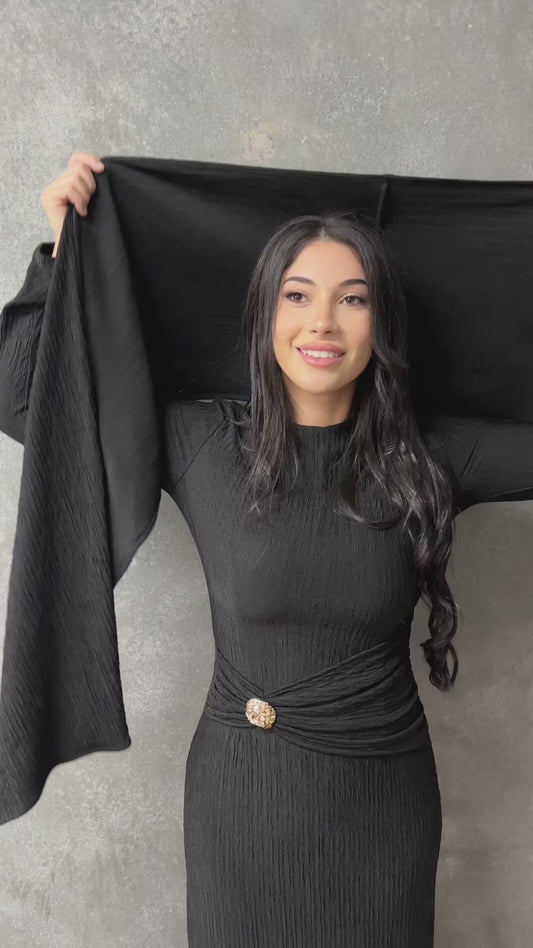 Sareena dress