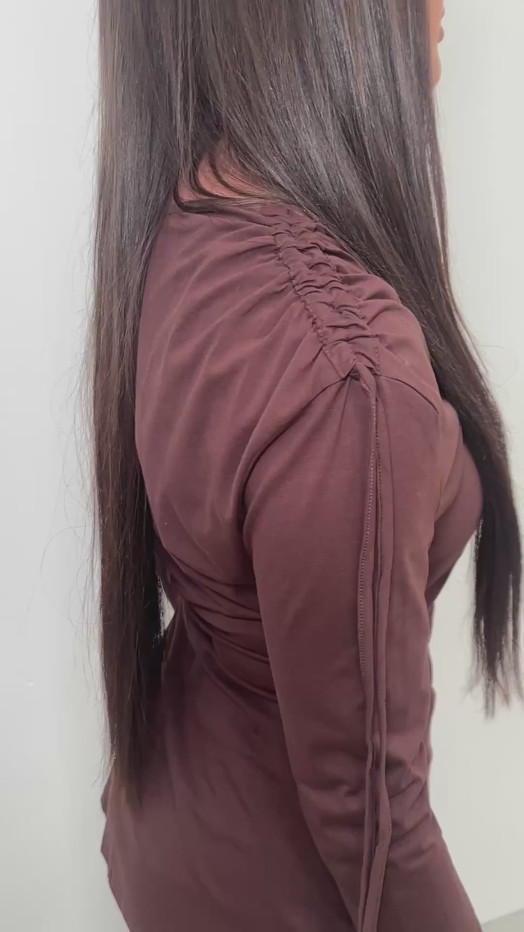 Selin top